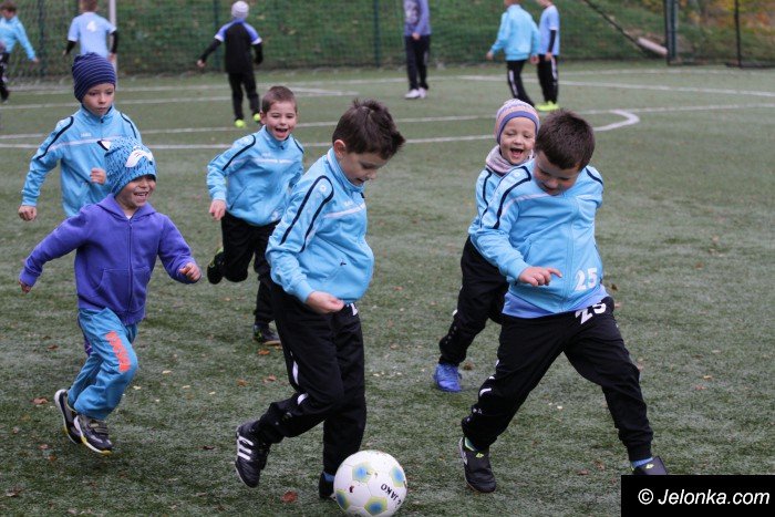 sportowy-piknik-w-szklarskiej-porebie-foto-65526