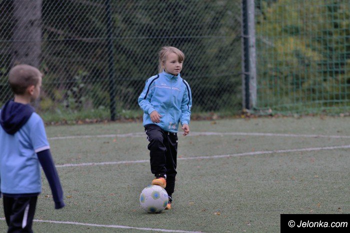sportowy-piknik-w-szklarskiej-porebie-foto-65526