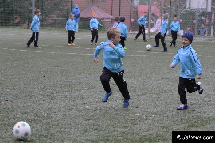 sportowy-piknik-w-szklarskiej-porebie-foto-65526