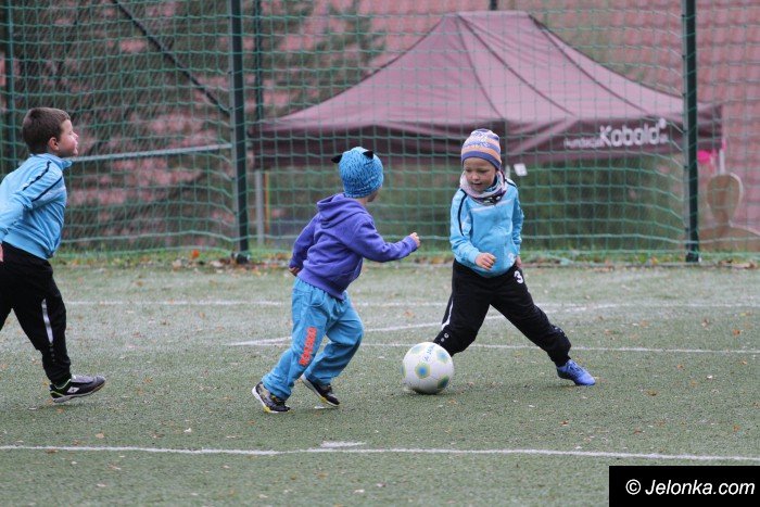 sportowy-piknik-w-szklarskiej-porebie-foto-65526