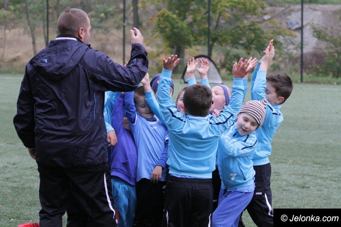 sportowy-piknik-w-szklarskiej-porebie-foto-65526