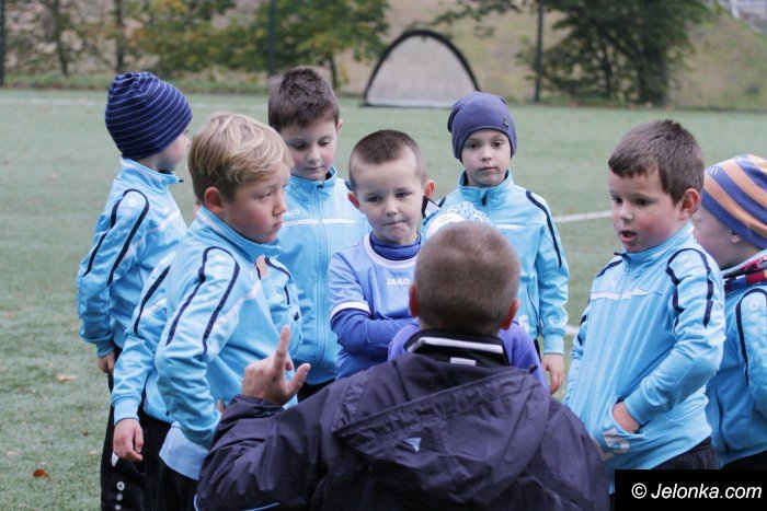sportowy-piknik-w-szklarskiej-porebie-foto-65526
