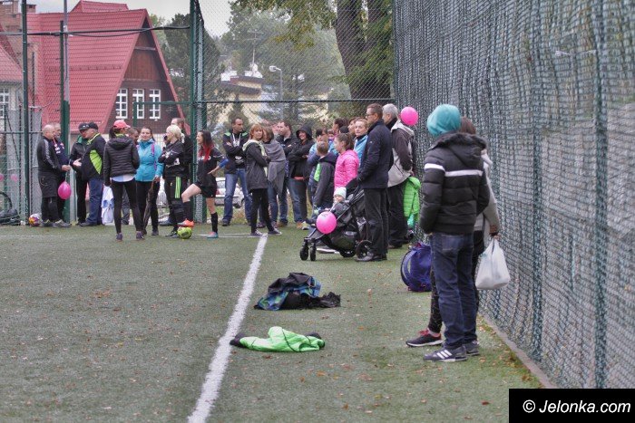 sportowy-piknik-w-szklarskiej-porebie-foto-65526