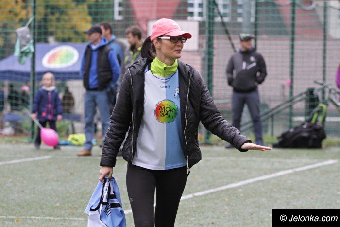 sportowy-piknik-w-szklarskiej-porebie-foto-65526