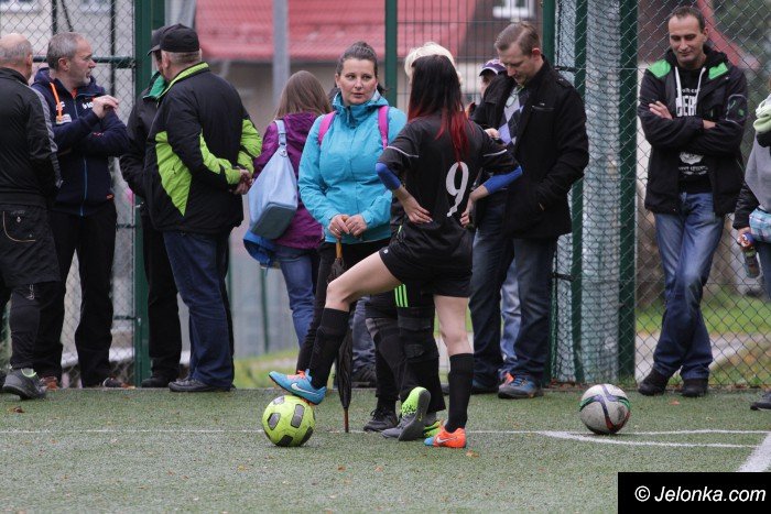 sportowy-piknik-w-szklarskiej-porebie-foto-65526