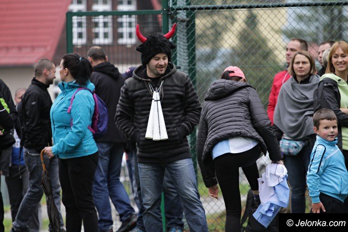 sportowy-piknik-w-szklarskiej-porebie-foto-65526