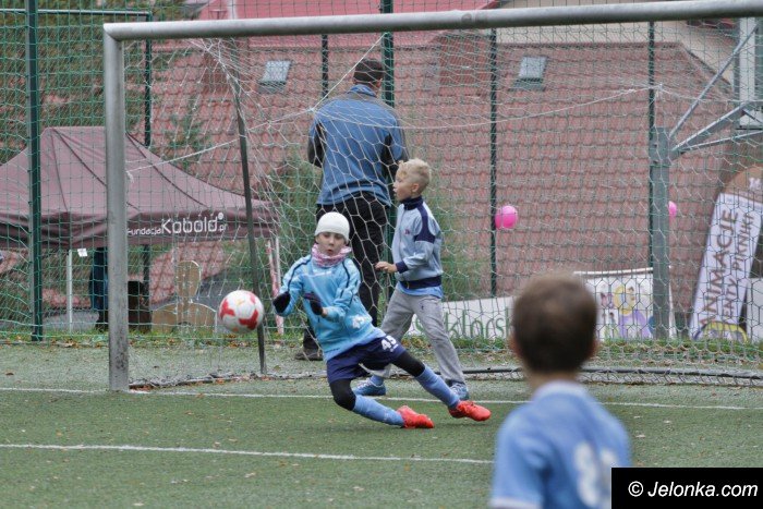 sportowy-piknik-w-szklarskiej-porebie-foto-65526