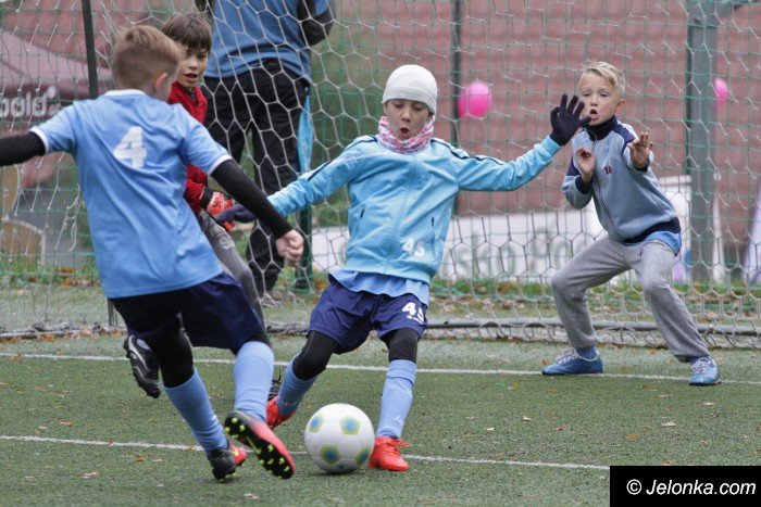 sportowy-piknik-w-szklarskiej-porebie-foto-65526