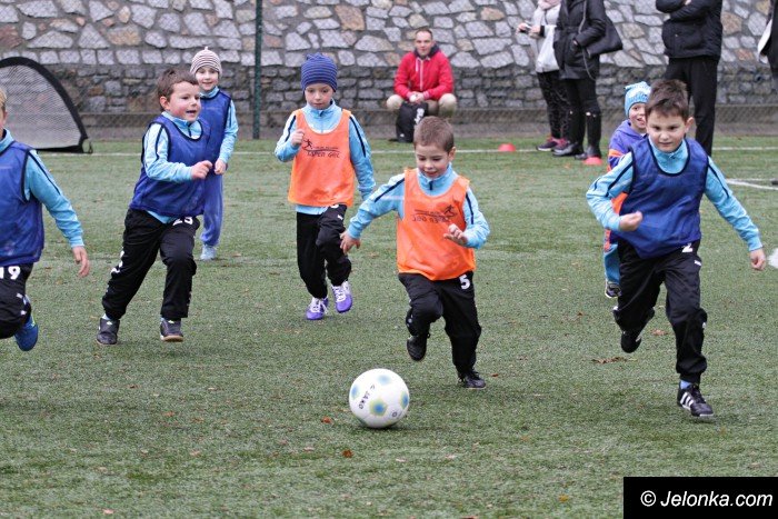 sportowy-piknik-w-szklarskiej-porebie-foto-65526