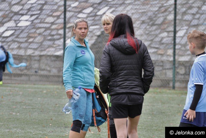 sportowy-piknik-w-szklarskiej-porebie-foto-65526