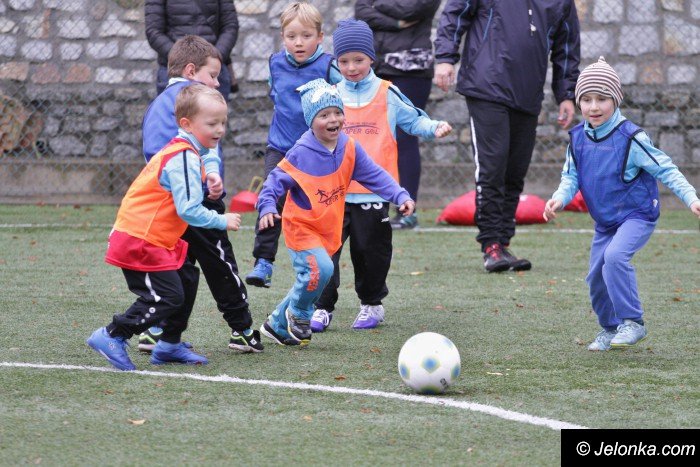 sportowy-piknik-w-szklarskiej-porebie-foto-65526