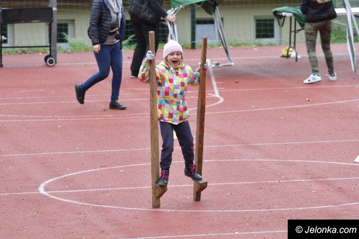 sportowy-piknik-w-szklarskiej-porebie-foto-65526
