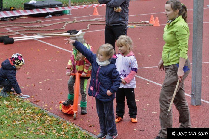 sportowy-piknik-w-szklarskiej-porebie-foto-65526
