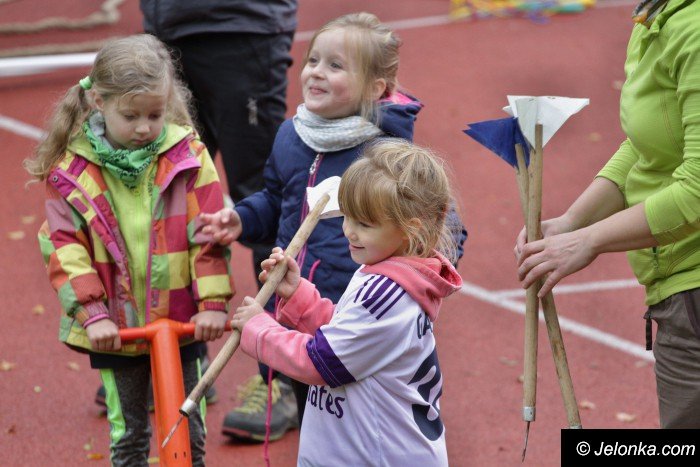 sportowy-piknik-w-szklarskiej-porebie-foto-65526