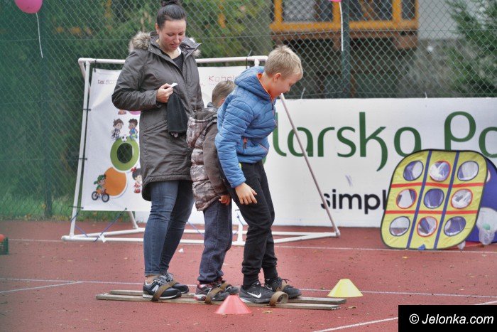 sportowy-piknik-w-szklarskiej-porebie-foto-65526