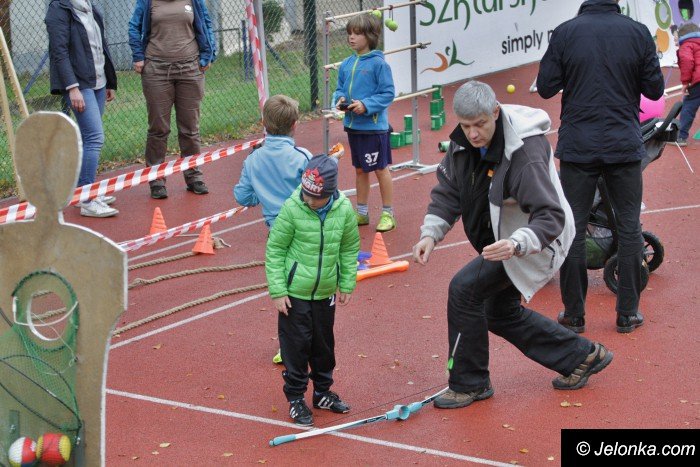 sportowy-piknik-w-szklarskiej-porebie-foto-65526