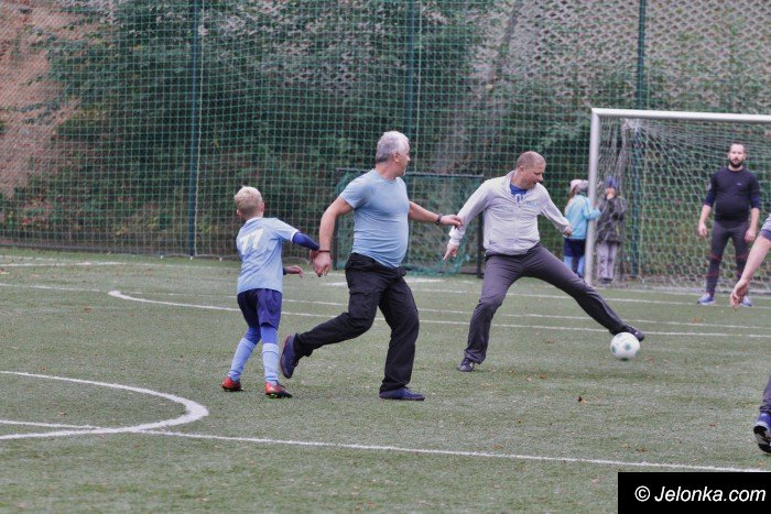 sportowy-piknik-w-szklarskiej-porebie-foto-65526