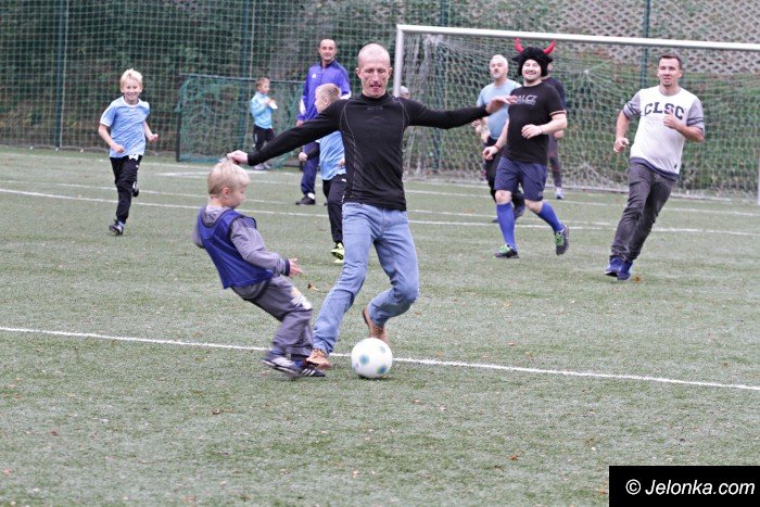 sportowy-piknik-w-szklarskiej-porebie-foto-65526