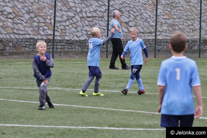 sportowy-piknik-w-szklarskiej-porebie-foto-65526