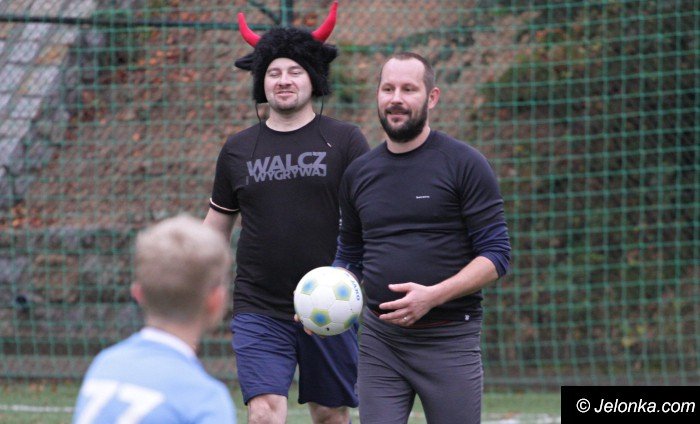 sportowy-piknik-w-szklarskiej-porebie-foto-65526