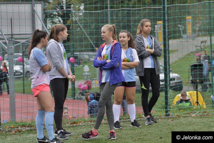 sportowy-piknik-w-szklarskiej-porebie-foto-65526
