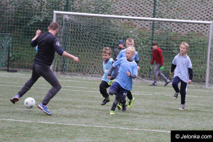 sportowy-piknik-w-szklarskiej-porebie-foto-65526