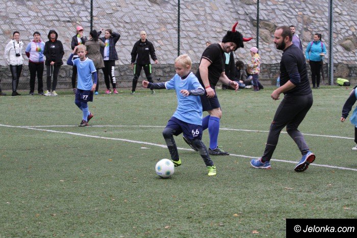 sportowy-piknik-w-szklarskiej-porebie-foto-65526