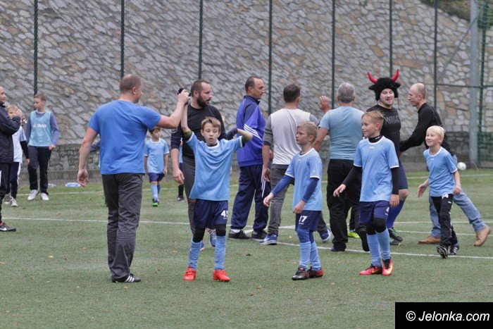 sportowy-piknik-w-szklarskiej-porebie-foto-65526