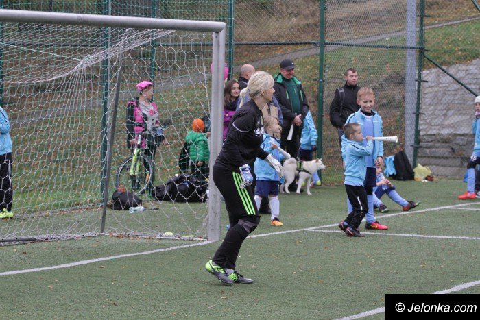 sportowy-piknik-w-szklarskiej-porebie-foto-65526