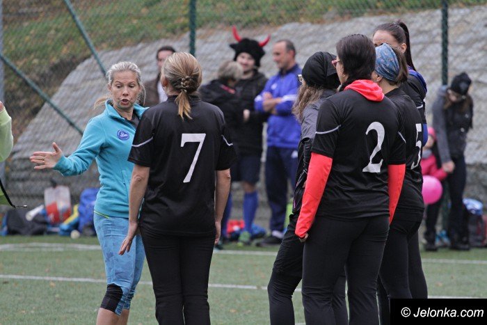 sportowy-piknik-w-szklarskiej-porebie-foto-65526