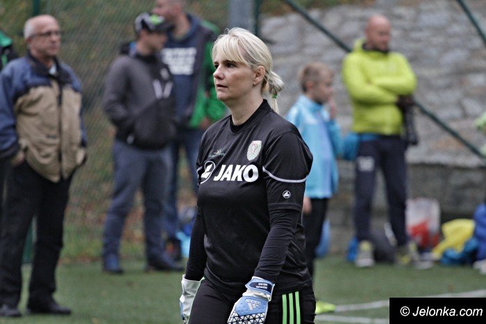 sportowy-piknik-w-szklarskiej-porebie-foto-65526