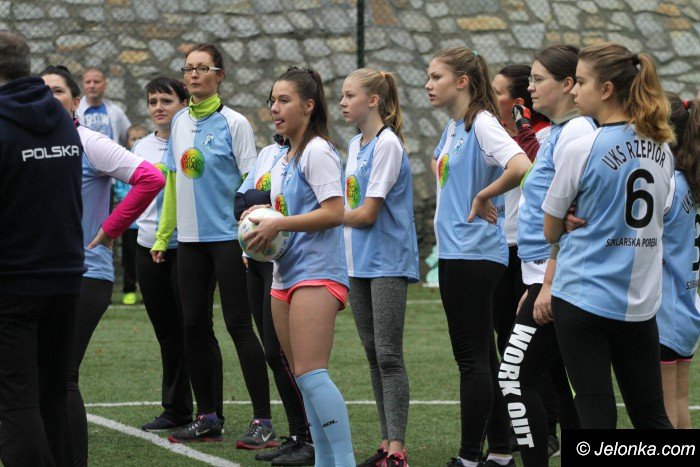 sportowy-piknik-w-szklarskiej-porebie-foto-65526