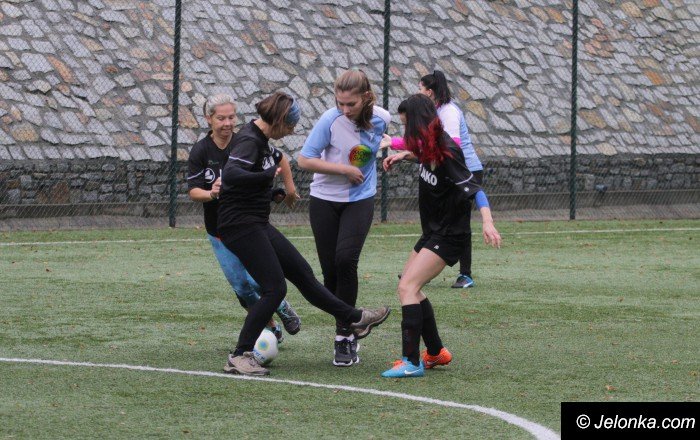 sportowy-piknik-w-szklarskiej-porebie-foto-65526