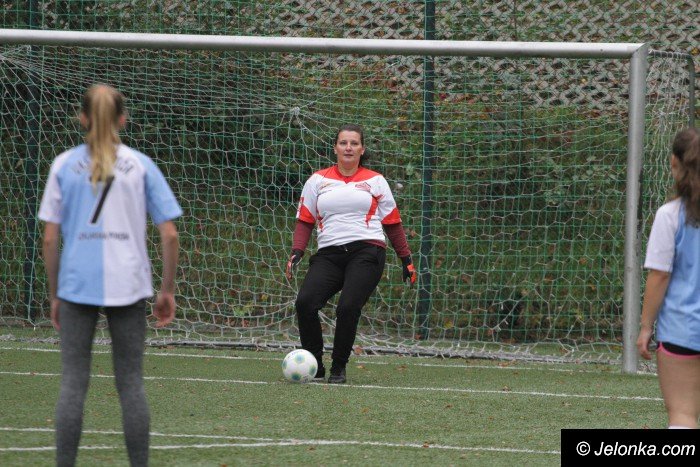sportowy-piknik-w-szklarskiej-porebie-foto-65526