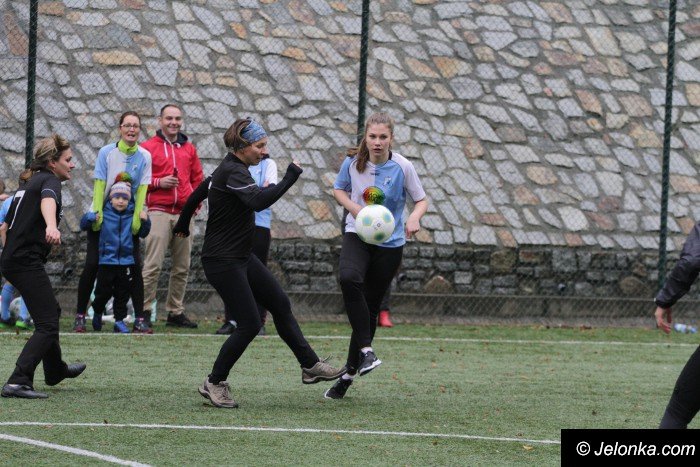 sportowy-piknik-w-szklarskiej-porebie-foto-65526