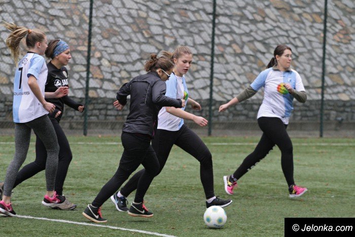 sportowy-piknik-w-szklarskiej-porebie-foto-65526