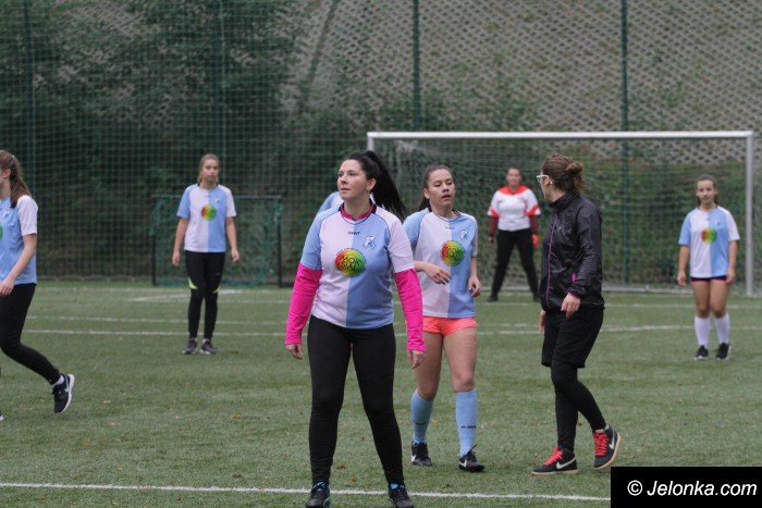 sportowy-piknik-w-szklarskiej-porebie-foto-65526