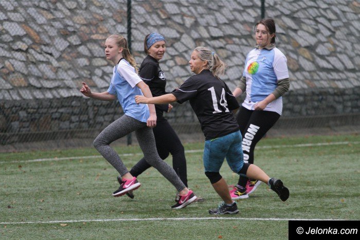 sportowy-piknik-w-szklarskiej-porebie-foto-65526