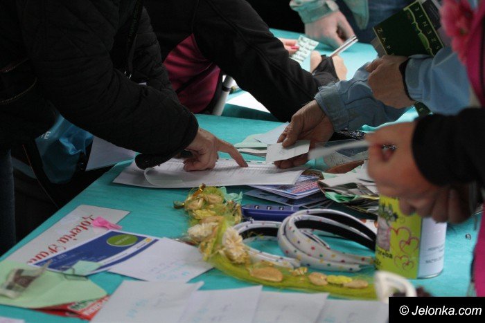 sportowy-piknik-w-szklarskiej-porebie-foto-65526
