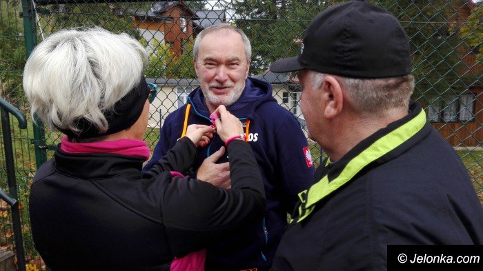 sportowy-piknik-w-szklarskiej-porebie-foto-65526
