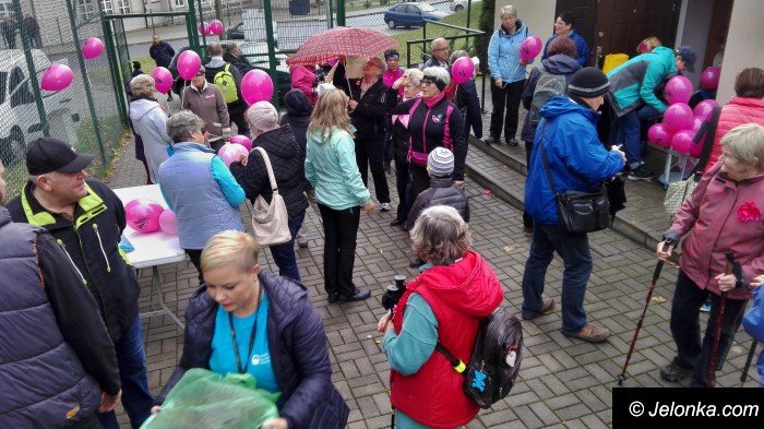 sportowy-piknik-w-szklarskiej-porebie-foto-65526