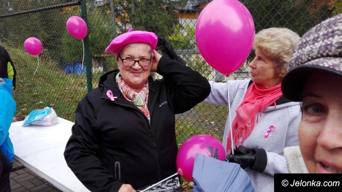 sportowy-piknik-w-szklarskiej-porebie-foto-65526