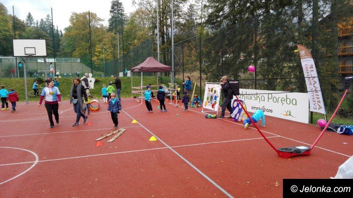 sportowy-piknik-w-szklarskiej-porebie-foto-65526