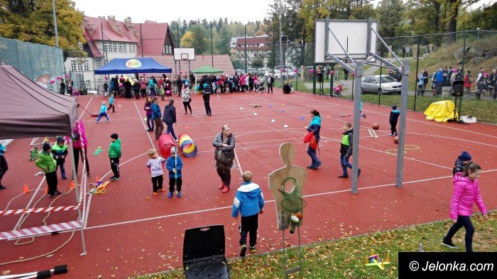 sportowy-piknik-w-szklarskiej-porebie-foto-65526