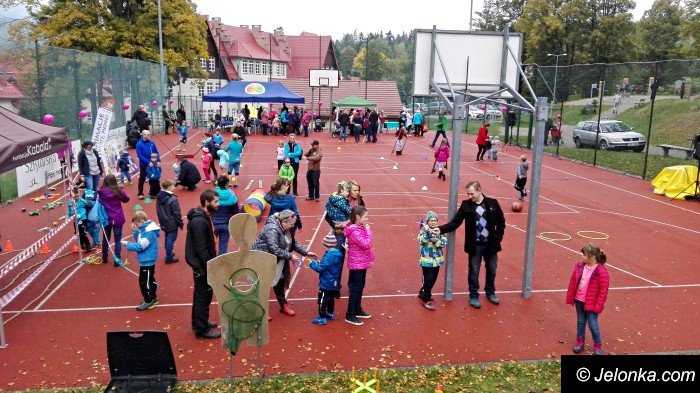 sportowy-piknik-w-szklarskiej-porebie-foto-65526