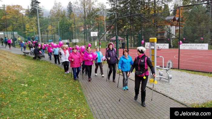 sportowy-piknik-w-szklarskiej-porebie-foto-65526