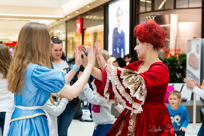 magicznie-i-gustownie-na-urodziny-nowego-rynku-foto-65527