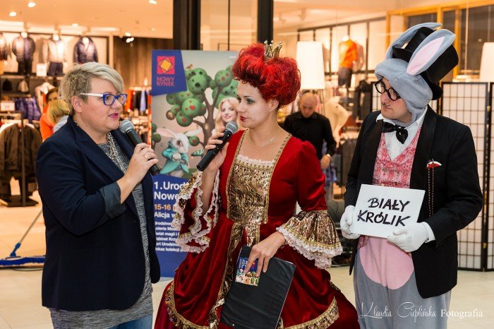 magicznie-i-gustownie-na-urodziny-nowego-rynku-foto-65527