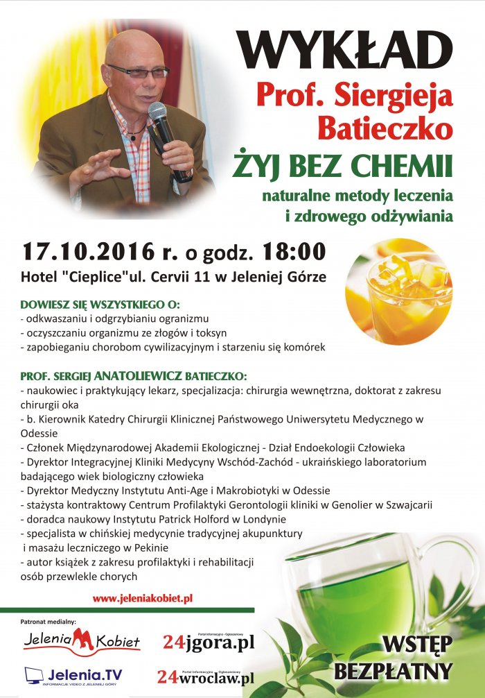zyj-bez-chemii-o-tym-dzis-wykad-prof-batieczki-65529