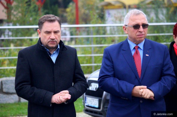 piotr-duda-rozpocza-wizyte-w-jeleniej-gorze-foto-65530